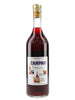 Campari Bitter - 1970s (25%, 100cl)