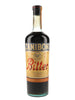 Zaniboni Bitter - 1940s (21%, 100cl)
