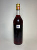 Campari Bitter - 1960s (ABV Not Stated, 75cl)