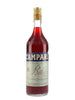 Campari Bitter - 1970s (25%, 100cl)