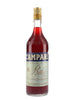 Campari Bitter - 1970s (25%, 100cl)