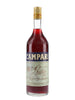 Campari Bitter - 1970s (25%, 100cl)