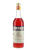 Campari Bitter - 1980s (24%, 75cl)