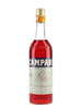 Campari Bitter - 1980s (24%, 75cl)