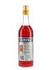 Campari Bitter - 1980s (24%, 75cl)