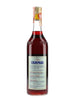 Campari Bitter - 1970s (25%, 75cl)