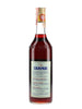 Campari Bitter - 1970s (25%, 75cl)
