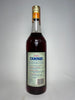 Campari Bitter - 1980s (25%, 75cl)