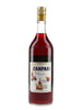 Campari Bitter - 1970s (25%, 100cl)