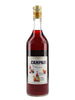 Campari Bitter - 1970s (25%, 100cl)
