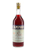 Campari Bitter - 1970s (25%, 100cl)