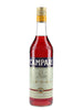 Campari Bitter - 1990s (25%, 70cl)