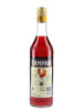 Campari Bitter - 1990s (25%, 70cl)