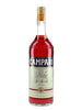 Campari Bitter - 2000s (25%, 100cl)