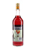 Campari Bitter - 2000s (25%, 100cl)