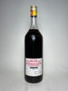 Campari Bitter - 1980s (25%, 100cl)