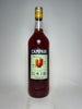 Campari Bitter - 2000s (25%, 100cl)