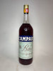 Campari Bitter - 1970s (25%, 100cl)