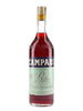 Campari Bitter - 1980s (25%, 100cl)