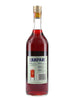 Campari Bitter - 1980s (25%, 100cl)
