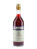 Campari Bitter - 1970s (25%, 100cl)