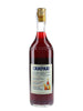 Campari Bitter - 1970s (25%, 100cl)