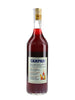 Campari Bitter - 1970s (25%, 100cl)