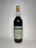 Campari Bitter - 1970s (25%, 100cl)