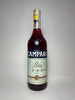 Campari Bitter - 1990s (25%, 100cl)