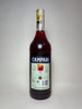 Campari Bitter - 1990s (25%, 100cl)