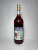 Campari Bitter - 1980s (21%, 100cl)