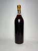 Campari Bitter - 1960s (25%, 100cl)