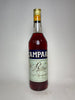 Campari Bitter - 1990s (25%, 70cl)