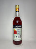 Campari Bitter - 1990s (25%, 70cl)