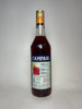 Campari Bitter - 1990s (25%, 70cl)