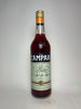 Campari Bitter - 2000s (25%, 70cl)