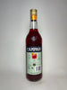 Campari Bitter - 2000s (25%, 70cl)