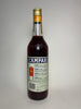 Campari Bitter - 1980s (25%, 75cl)