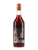 Campari Bitter - 1970s (25%, 75cl)