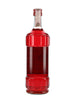 Regina Margherita Chazalettes Bitter - 1970s (25%, 97cl)