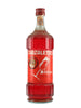 Regina Margherita Chazalettes Bitter - 1970s (25%, 97cl)