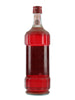 Regina Margherita Chazalettes Bitter - 1970s (25%, 97cl)