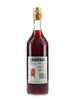 Campari Bitter - 1980s (25%, 100cl)