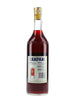Campari Bitter - 1980s (25%, 100cl)