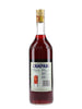Campari Bitter - 1980s (25%, 100cl)
