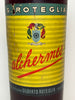 Gilberto Roteglia Alchermes - 1949-59 (35%, 100cl)