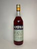 Campari Bitter - 1990s (25%, 70cl)