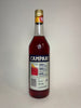 Campari Bitter - 1990s (25%, 70cl)