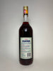 Campari Bitter - 1980s (25%, 100cl)