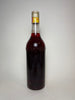 Campari Bitter - 1970s (25%, 75cl)